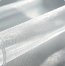 Yüksek Havalandırmalı Sera Böcek Törü (Insect Net)